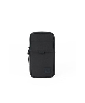 Pochette téléphone GK Pro Red Label 18 x 9,5 x 2,5 cm en Cordura 1000D
