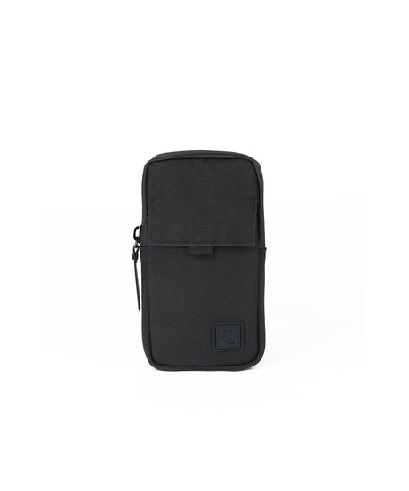 Pochette téléphone GK Pro Red Label 18 x 9,5 x 2,5 cm en Cordura 1000D