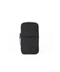 Pochette téléphone GK Pro Red Label 18 x 9,5 x 2,5 cm en Cordura 1000D