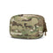 Pochette utilitaire 15 x 10 cm Pentagon Elpis Cordura 500D nylon YKK