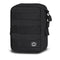 Pochette utilitaire 17 x 12 cm Pentagon Keros 100 % nylon Cordura YKK