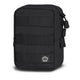 Pochette utilitaire 17 x 12 cm Pentagon Keros 100 % nylon Cordura YKK