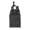 Pochette utilitaire 5.11 Tactical Flex à double rangement et nylon extensible