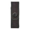 Pochette utilitaire A10 Equipment Porte-couteau SÉCU-ONE taille M