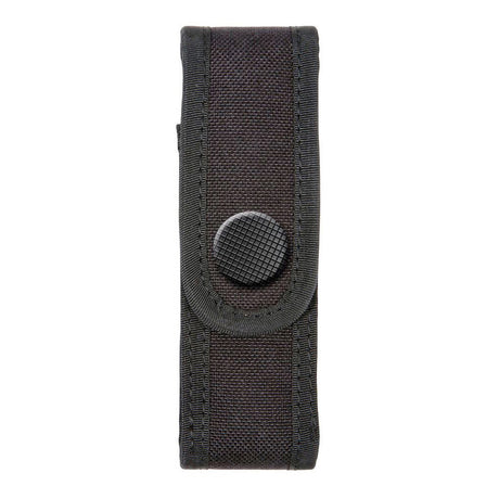 Pochette utilitaire A10 Equipment Porte-couteau SÉCU-ONE taille M
