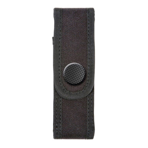 Pochette utilitaire A10 Equipment Porte-couteau SÉCU-ONE taille M