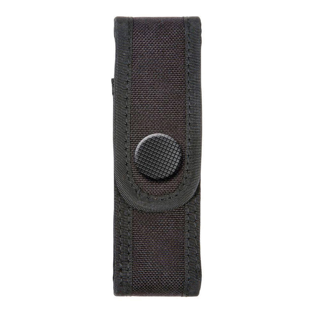Pochette utilitaire A10 Equipment Porte-couteau SÉCU-ONE taille M
