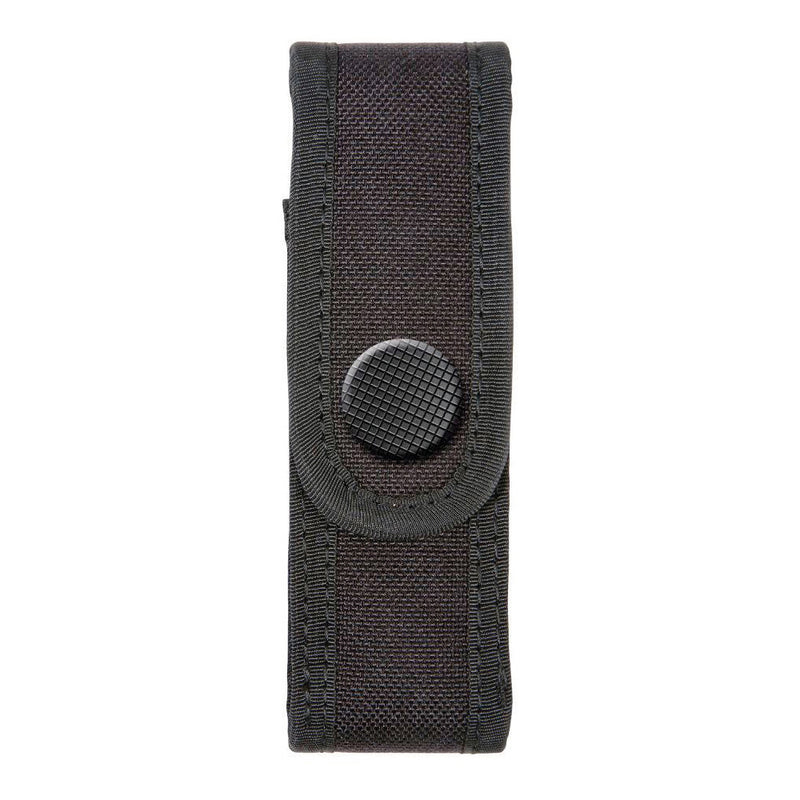 Pochette utilitaire A10 Equipment Porte-couteau SÉCU-ONE taille M