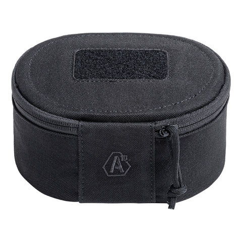 Pochette utilitaire A10 Equipment à munitions DELTA en polyester HRF 600D