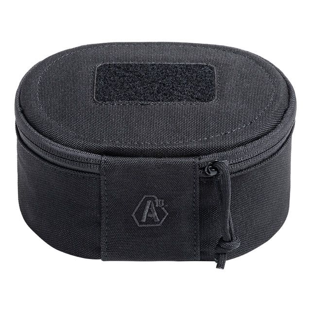 Pochette utilitaire A10 Equipment à munitions DELTA en polyester HRF 600D