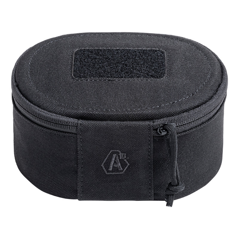 Pochette utilitaire A10 Equipment à munitions DELTA en polyester HRF 600D