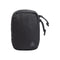 Pochette utilitaire A10 Equipment auto-agrippante DELTA 12 x 16 cm