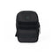 Pochette utilitaire GK Pro Red Label en Cordura 1000D 18,5 x 13,5 x 7,5 cm