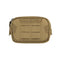 Pochette utilitaire Pentagon Elpis 15×10 en Cordura 500D compatible MOLLE et ceinturon