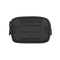 Pochette utilitaire Pentagon Elpis 15×10 en Cordura 500D compatible MOLLE et ceinturon