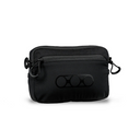 Pochette utilitaire tactique Eberlestock General Purpose grande compatible MOLLE