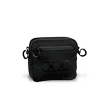 Pochette utilitaire tactique Eberlestock General Purpose petite compatible MOLLE