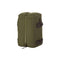 Pochettes MMPS Berghaus Large