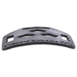 Poids de renforcement Pentagon Avron Tac-Fitness acier plein 8 mm vendus par paire