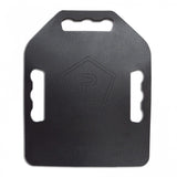 Poids de renforcement Pentagon Avron Tac-Fitness acier plein 8 mm vendus par paire