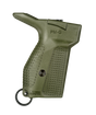 Poignée Améliorée pour Pistolets Makarov FAB Defense PM-G