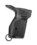 Poignée Améliorée pour Pistolets Makarov FAB Defense PM-G