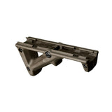 Poignée avant angulaire AFG-2 Magpul 41 g pour rails Picatinny courts dès 3 pouces