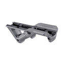 Poignée avant angulaire AFG Magpul pour rail Picatinny M1913 support de doigt A1 ou A2