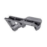 Poignée avant angulaire AFG Magpul pour rail Picatinny M1913 support de doigt A1 ou A2