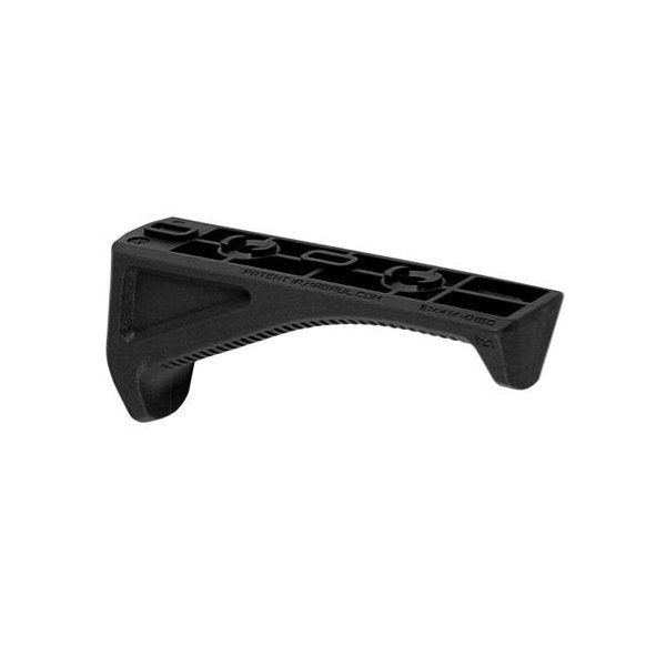 Rail Picatinny Lok Afg Angled Fore Grip Magpul