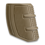Poignée ergonomique FAB Defense MOJO Tactical
