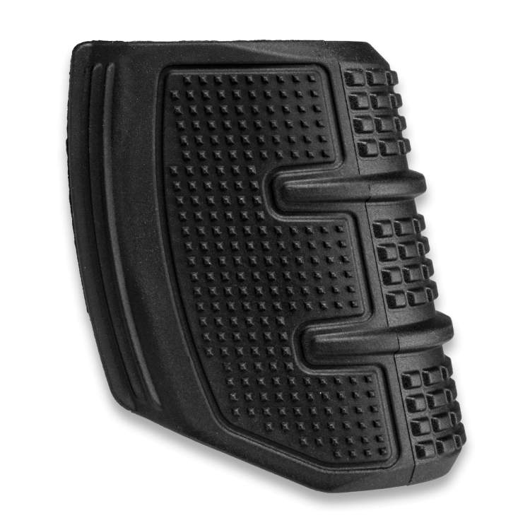 Poignée ergonomique FAB Defense MOJO Tactical