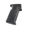 Poignée pistolet MOE K2 Magpul pour AK47 et AK74 57 g avec trappe de rangement