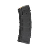 Poignée pistolet MOE SL Magpul pour AK47 et AK74 en polymère texturé 57 g