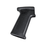 Poignee MOE SL pour AK7/AK74 Magpul