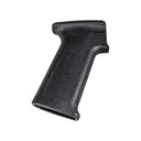 Poignée pistolet MOE SL Magpul pour AK47 et AK74 en polymère texturé 57 g