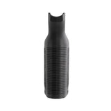 Poignée pistolet Magpul MOE K2 XL pour AR15 et M4, angle de 17 degrés