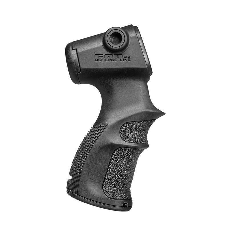 Poignée de fusil à pompe FAB Defense AGR 870