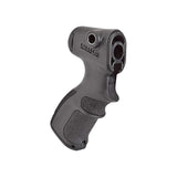 Poignée de fusil à pompe FAB Defense AGR 870
