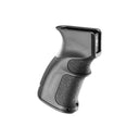 Poignée pistolet ergonomique pour AK-47/74 FAB Defense AG 47