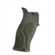 Poignée pistolet ergonomique pour AR/M4 FAB Defense Gradus AR