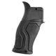 Poignée pistolet ergonomique pour AR/M4 FAB Defense Gradus AR