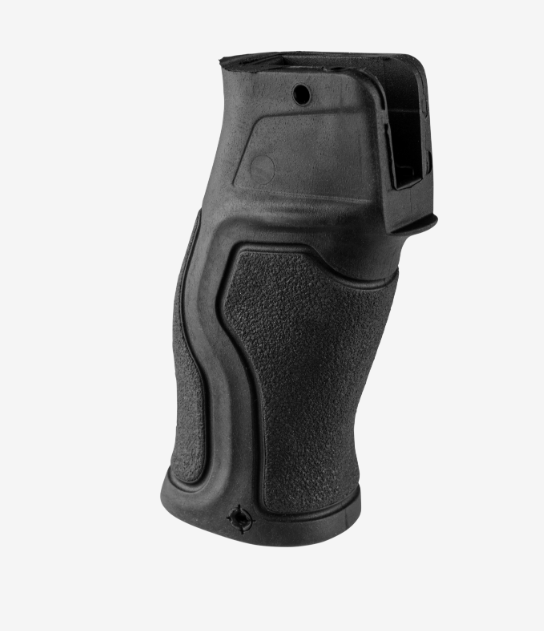 Poignée pistolet ergonomique pour AR/M4 FAB Defense Gradus FBV