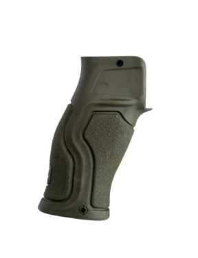 Poignée pistolet ergonomique pour AR/M4 FAB Defense Gradus FBV