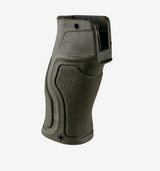 Poignée pistolet ergonomique pour AR/M4 FAB Defense Gradus FBV