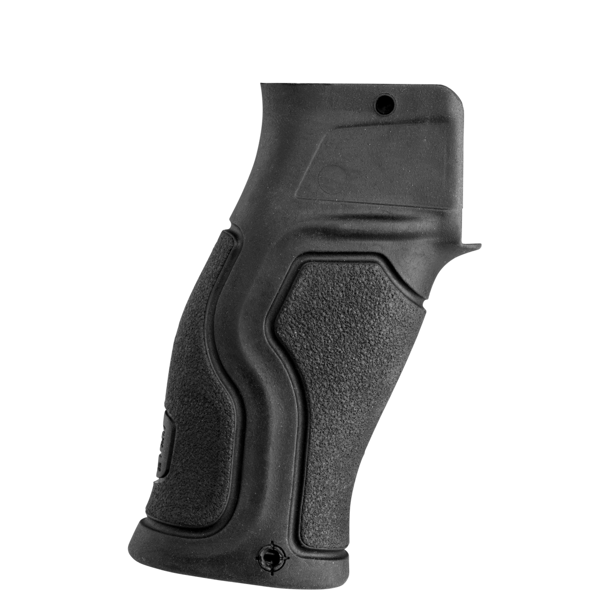 Ctr Gradus Poignée pistolet ergonomique pour AR/M4 FAB Defense Gradus FBV – Welkit