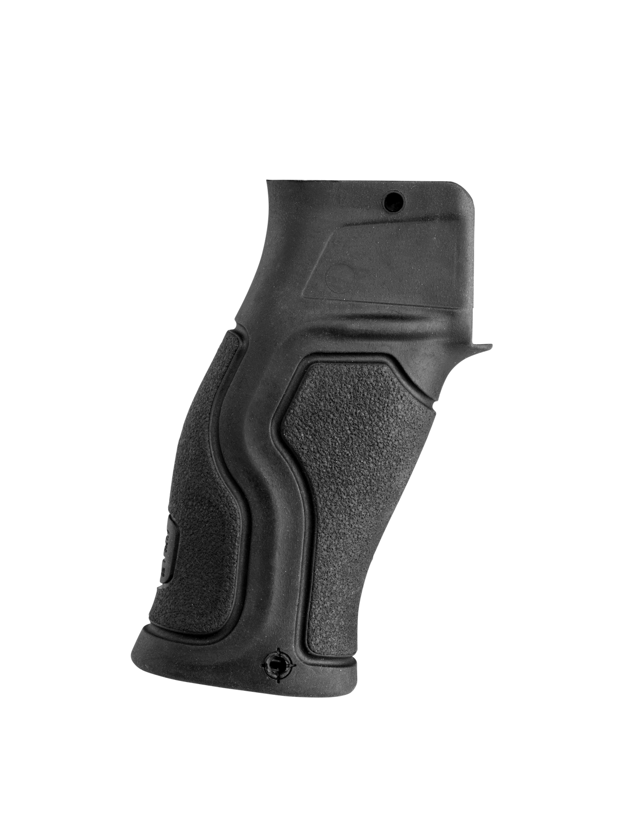 Poignée pistolet ergonomique pour AR/M4 FAB Defense Gradus FBV