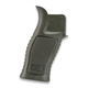 Poignée pistolet ergonomique pour AR/M4 FAB Defense Gradus X