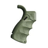 Poignée pistolet ergonomique pour AR/M4/HK FAB Defense AGF-43S