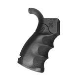 Poignée pistolet ergonomique pour AR/M4/HK FAB Defense AGF-43S